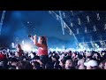 Live A Life You Will Remember Coachella 2018