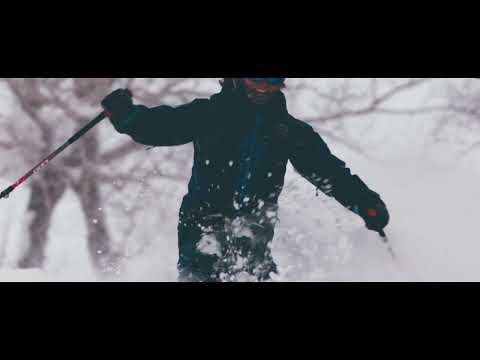 NISEKO UNITED PV 2022-23
