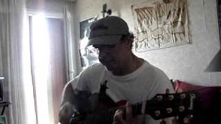 Pigalle la blanche Bernard Lavillers