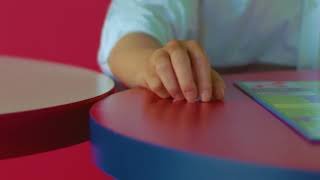 HUS(허밍어반스테레오) - GAME OVER  [teaser]