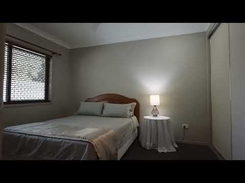 8/38 Woongool Road, Tinana, QLD 4650, 5 રૂમ, 2 બાથરૂમ, House