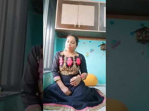 Mukta Mulay Tum mile dil khile