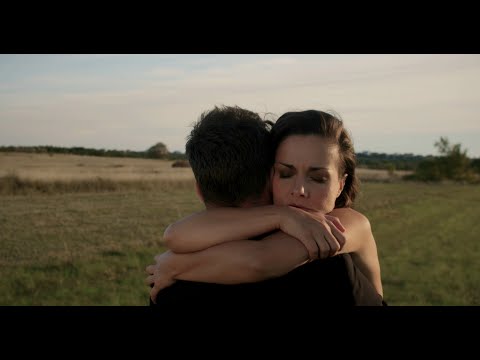 Elena Stella & Ante Jeličić Trio - O nama (Official Video)