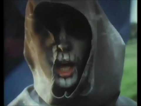 Human Alchemy video thumbnail