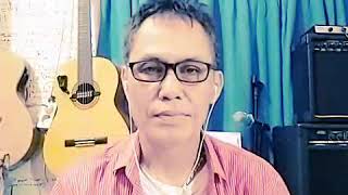 Download lagu Mutiara Palembang..By Golden Wings ( cover Yan Laki ) mp3 Download lagu Mutiara Palembang..By Golden Wings ( cover Yan Laki ) mp3