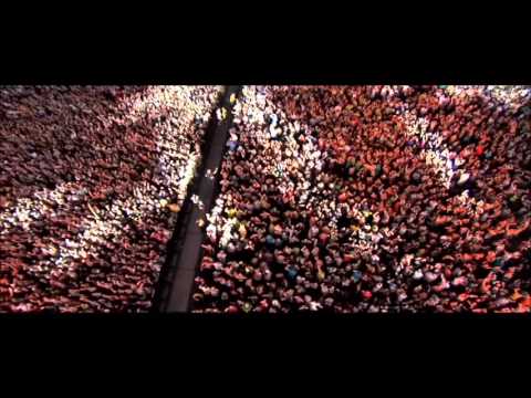 Tiesto & Showtek-Hell Yeah Stas House & Sigma Mix)