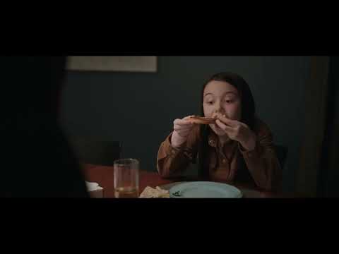 本編映像【暴走の片鱗を見せるミーガン編】（字幕版）