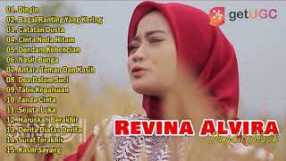 Download lagu DANGDUT KLASIK DINGIN REVINA ALVIRA GASENTRA FULL ALBUM mp3 Download lagu DANGDUT KLASIK DINGIN REVINA ALVIRA GASENTRA FULL ALBUM mp3