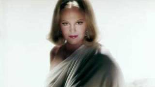 Peggy Lee - The Glory Of love