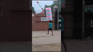 Dekho na kismat ki majburi 😢 😑 song very poor Boy#viral#shortvideo #poor 😢