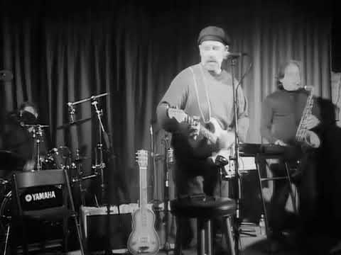 Thumbnail for Two Feet Pete Baby Baby by Little Jimmy King