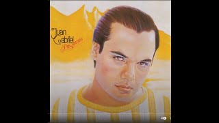 QUE LASTIMA KARAOKE JUAN GABRIEL