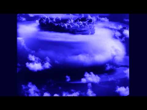 LUCKALEANNN - THA FUCKKIN' REAL