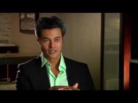 Moving up the levels of the Millionaire Master Plan