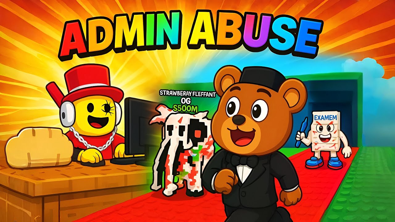 🌮 AHORA! NUEVO BRAINROT?😰💀 + MARTES DE TACOS🌮 EN VIVO🔴 Thumbnail