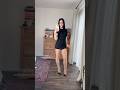 Tights Try On Review Legs Nylon Tights
