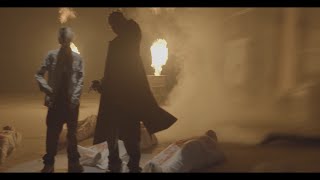Video thumbnail image