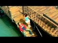 Tum Mile Full Song My Name Is Anthony Gonsalves
