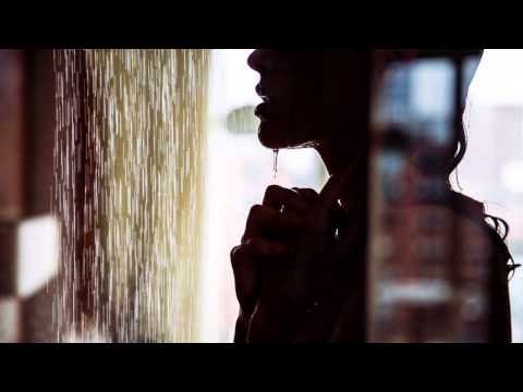 AndMe - Thoughts Of You