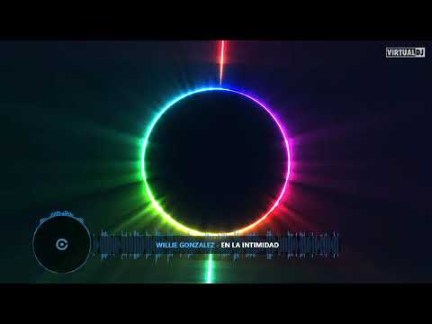 SALSA DE BAUL MIX 1  DJ DURAN🇵🇪❤️