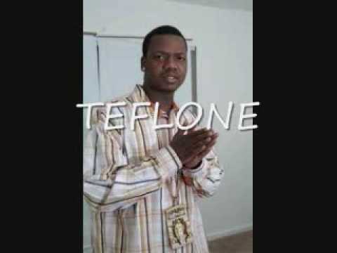 TEFLONE FT TOE DOWN(REASON WHY)