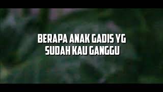 Download lagu Story wa ,jangan menyakiti hati perempuan (ustad Abdul Somad) mp3