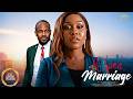 Open Marriage EKAMA ETIM DANIEL ETIM 2026 Nigerian Nollywood Movies