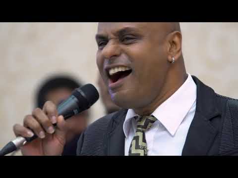 Siriyalatha by Sangeeth Wijesooriya