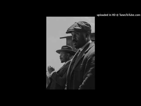 (FREE) CBG X Kelson Most Wanted X Paulelson X Uami Ndongadas Type Beat - "Cousins" (Prod. Mingubili)