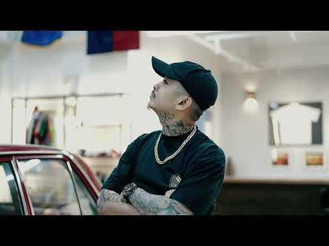 Ang Bagong Yugto ng Pinoy Pawnstars ✨️