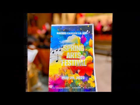 High Hopes, by various writers*, Arr. by Doug Adams.