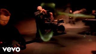 Hunters &amp; Collectors - Where Do You Go? (Official Video)
