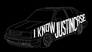 Lockless Key - Hip Hop instrumental [ Prod. by JustinCase ]