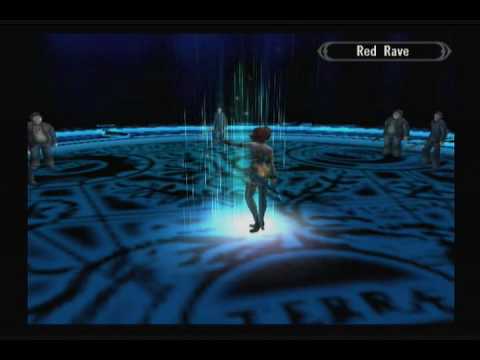 Solomon's Trial: Beginner 3