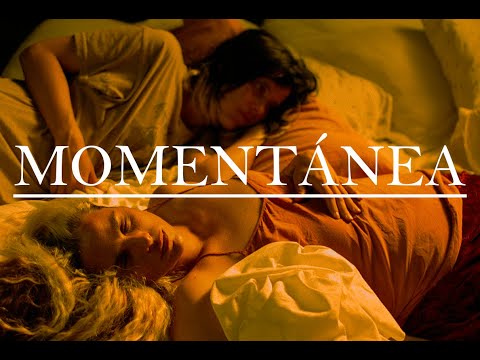 Momentánea - Perota Chingo
