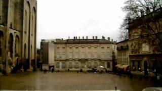 Banco de Gaia. Lai Lah.