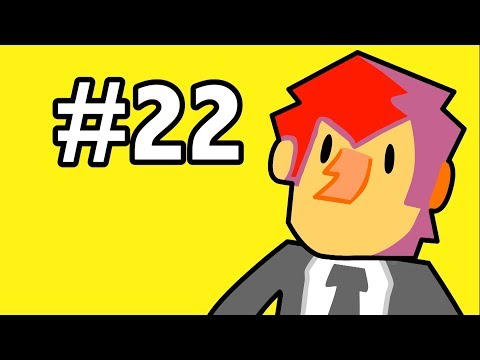 Khonjin House Ep.22: 4000 Subscribers