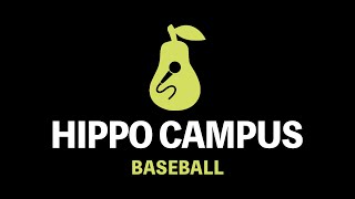 Hippo Campus - Baseball (Karaoke)