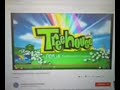 Cookie Jar Treehouse TV Teletoon Hat Trick Decode Entertainment YTV Cinar Nickelodeon Coca Cola Inc