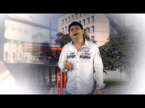 Zlatko Pantić - Kind am pljekat jeu da kas (2015)