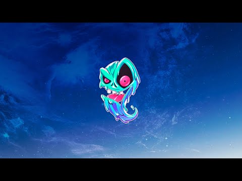 MAYOT x JABO Type Beat - [AIR] (prod.yung_shved)