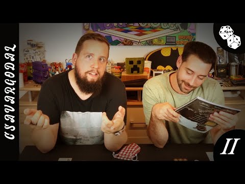 Csavarogtunk és dalolásztunk, ismét - Csavargódal - Nerd Vs Geek