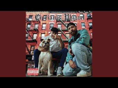 Zi de Zi (Jeden Tag)