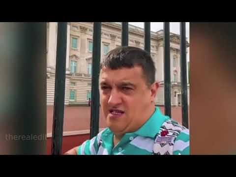 Fiul printului Charles