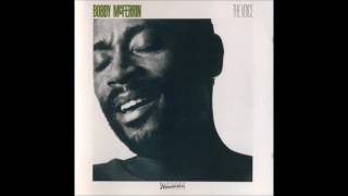 Bobby McFerrin - The Voice (Full Album)