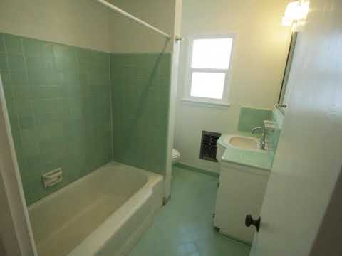 PL9771 - Mid Wilshire 1 Bed + 1 Bath Apartment for Rent!