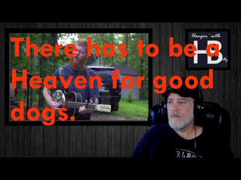 OLIVER ANTHONY  - I want to go home - RIP baby girls!! #reaction #reactionvideo