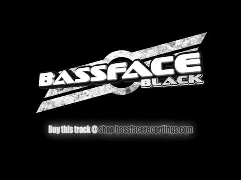 Sash Dee - Electro Hardcore