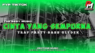 Download lagu DJ CINTA YANG SEMPURNA || TRAP PARTY FYP TIKTOK YANG DI TUNGGU TUNGGU mp3 Download lagu DJ CINTA YANG SEMPURNA || TRAP PARTY FYP TIKTOK YANG DI TUNGGU TUNGGU mp3