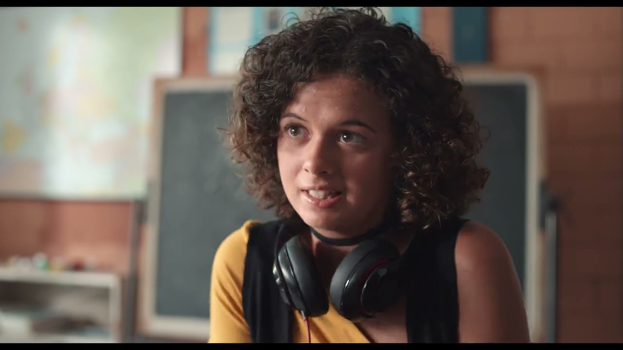 Mi piace Spiderman... e allora?